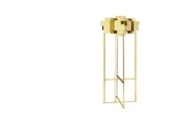 Skyline Floor Light, 2014