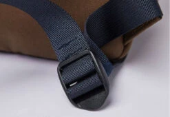 Sandqvist Knut Backpack -Vitra Store twentytwentyone Sandqvist Knut Olive 3