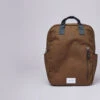 Sandqvist Knut Backpack