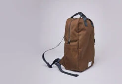 Sandqvist Knut Backpack -Vitra Store twentytwentyone Sandqvist Knut Olive 7