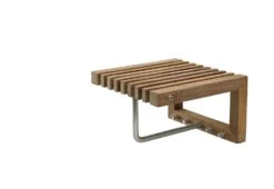 Skagerak Cutter Mini-wardrobe -Vitra Store twentytwentyone Skagerak Mini Cutter Wardrobe 1