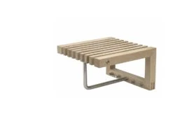 Skagerak Cutter Mini-wardrobe -Vitra Store twentytwentyone Skagerak Mini Cutter Wardrobe 2