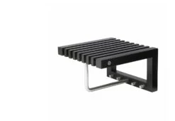 Skagerak Cutter Mini-wardrobe -Vitra Store twentytwentyone Skagerak Mini Cutter Wardrobe 3