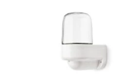 Sauna Wall Light