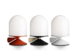 Vinge Table Lamp 5 Vinge Table Lamp -Vitra Store twentytwentyone Vinge Table lamp 1