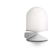 Vinge Table Lamp