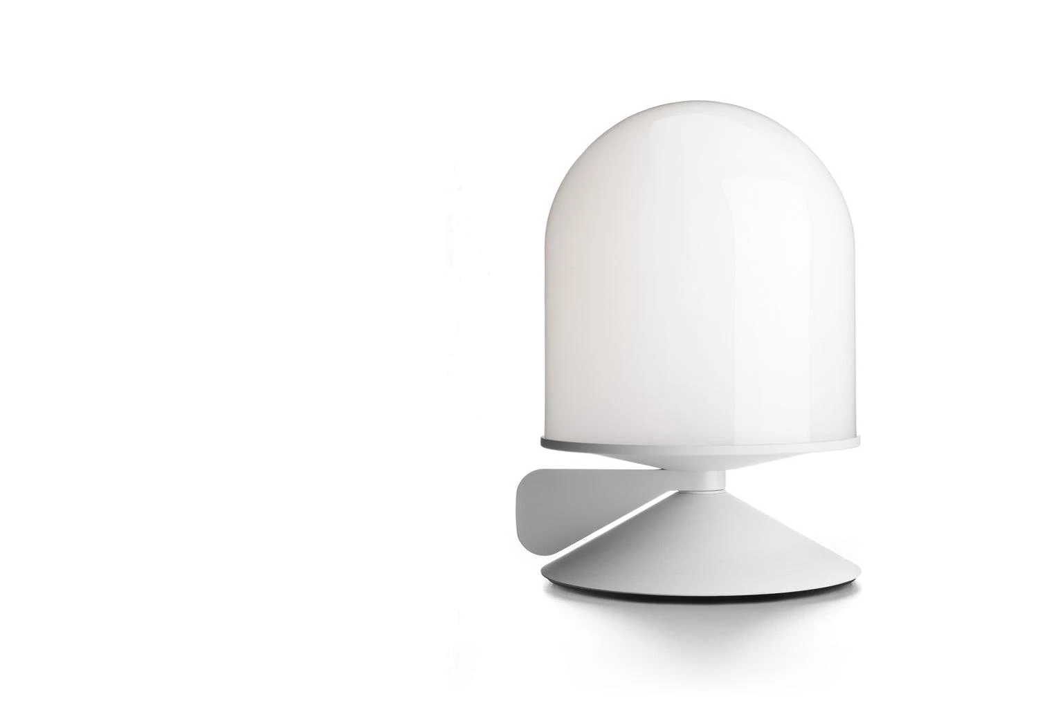 Vinge Table Lamp 1 Vinge Table Lamp