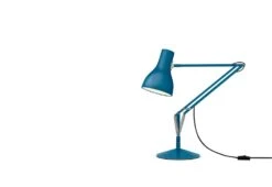 Anglepoise MHL Edition Type 75 Table, 2004 -Vitra Store twentytwentyone anglepoise MHL type 75 table edition 1