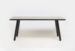 Dining Table One -Vitra Store twentytwentyone another country table one 2