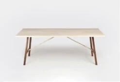 Dining Table Two
