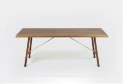 Dining Table Two 7 Dining Table Two -Vitra Store twentytwentyone another country table two 2 ff9f35a6 e8b6 4ac4 bf43 fd08afc5f918