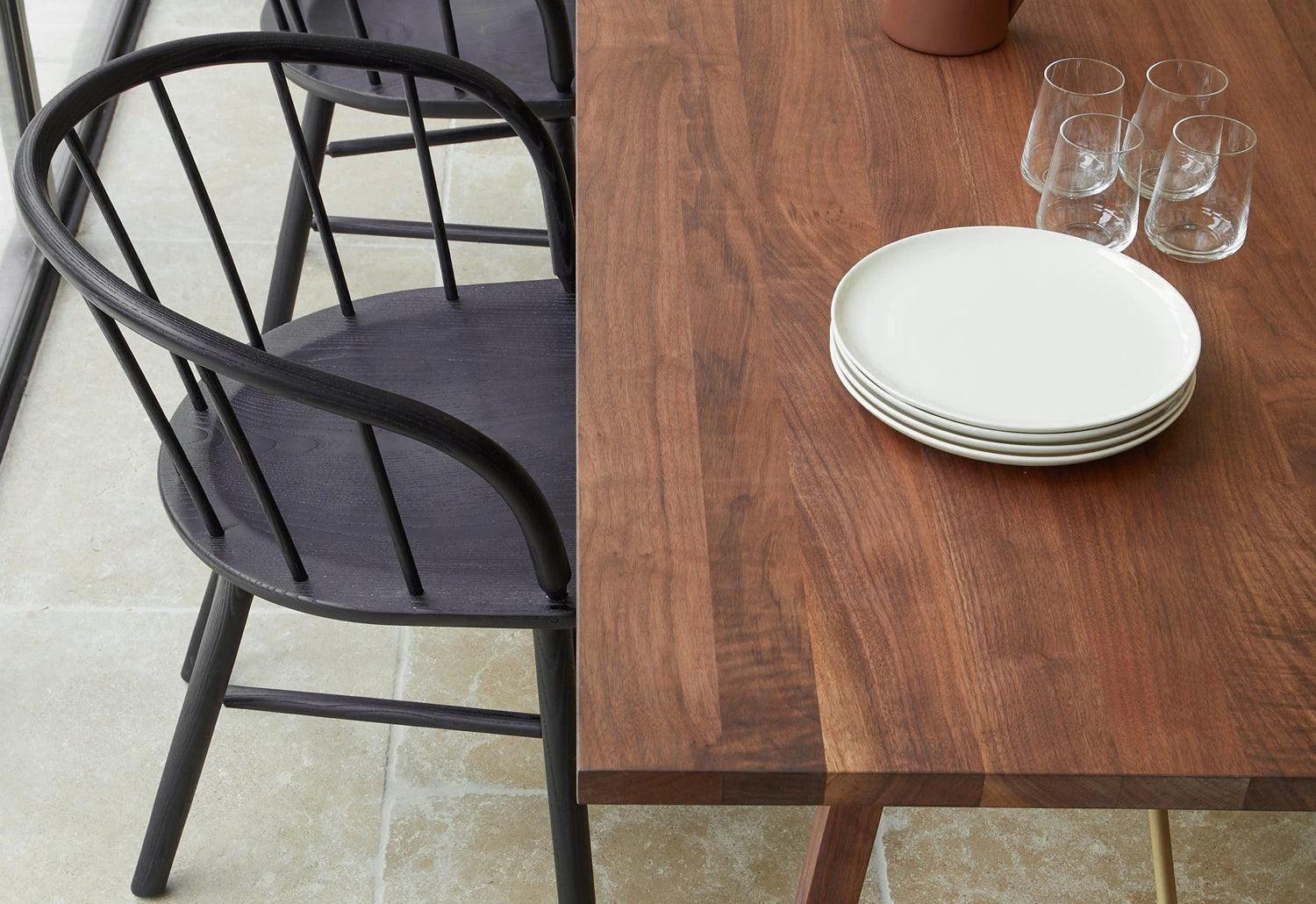 Dining Table Two 3 Dining Table Two - Image 3