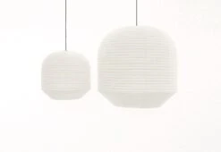 Hotaru Buoy Pendant Light, 2015 -Vitra Store twentytwentyone barber and osgerby hotaru buoy 3 db8d429d 33a0 4bf2 a13c 12dacf492b4d