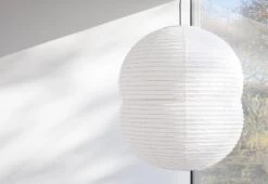 Hotaru Double Bubble Light, 2015