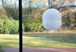 Hotaru Double Bubble Light, 2015 12 Hotaru Double Bubble Light, 2015 -Vitra Store twentytwentyone barber and osgerby hotaru double bubble 5