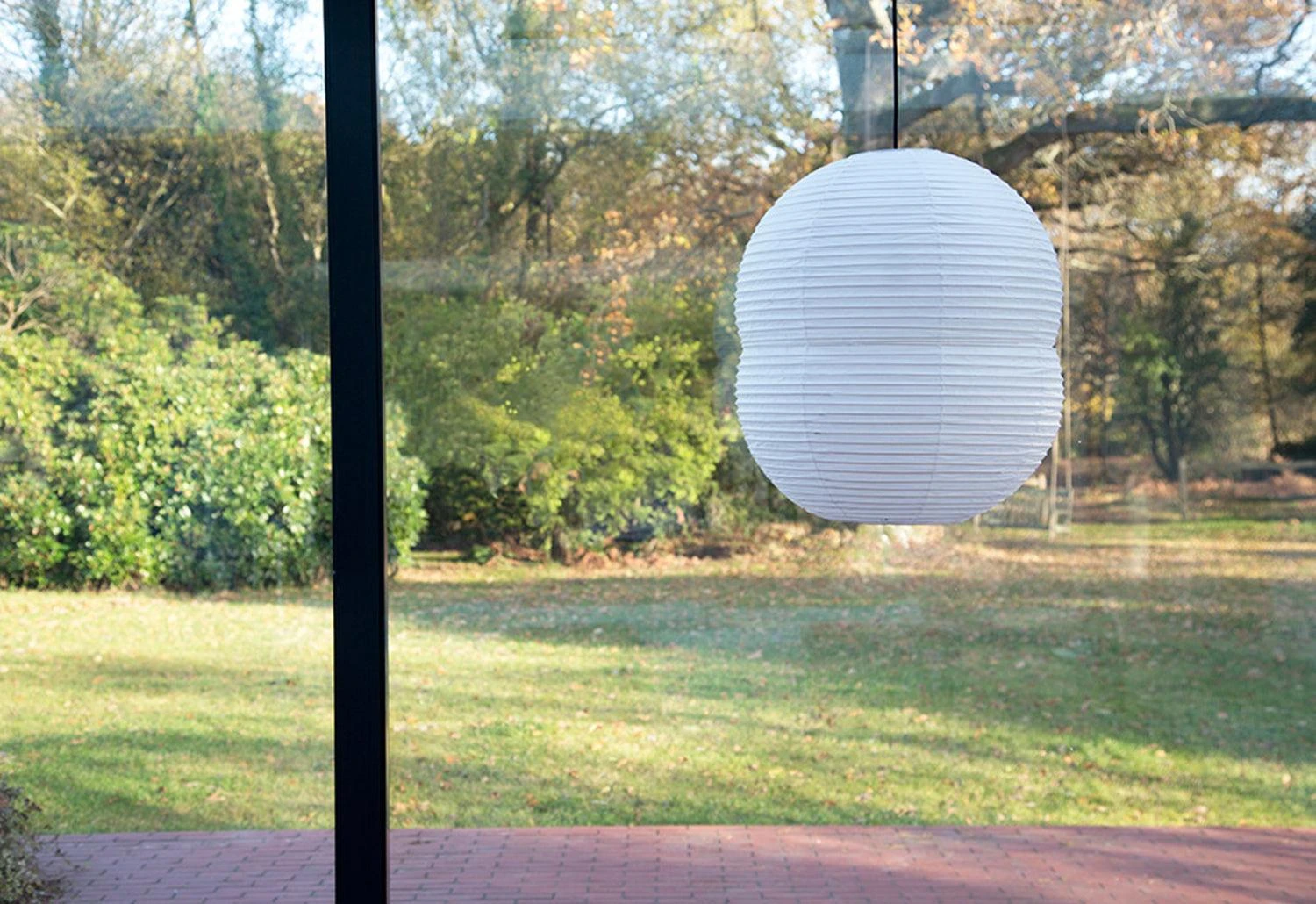 Hotaru Double Bubble Light, 2015 6 Hotaru Double Bubble Light, 2015 - Image 6