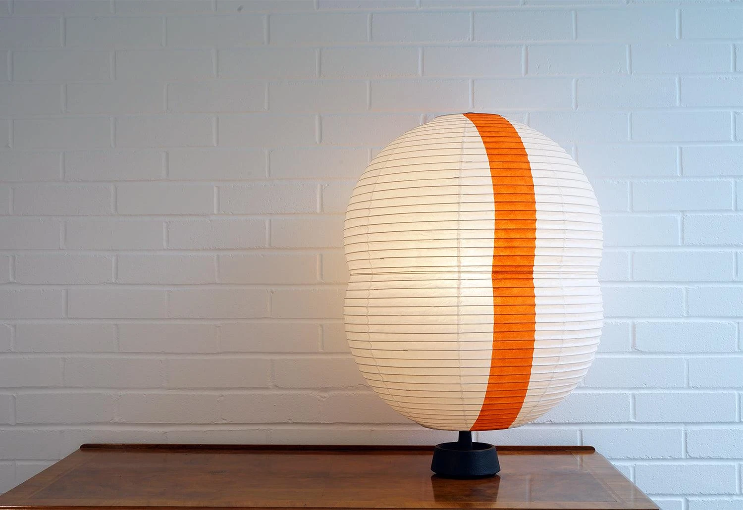 Hotaru Anniversary Edition Table Light, 2021 3 Hotaru Anniversary Edition Table Light, 2021 - Image 3