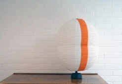 Vitra Store 11 Vitra Store -Vitra Store twentytwentyone barber osgerby hotaru 13