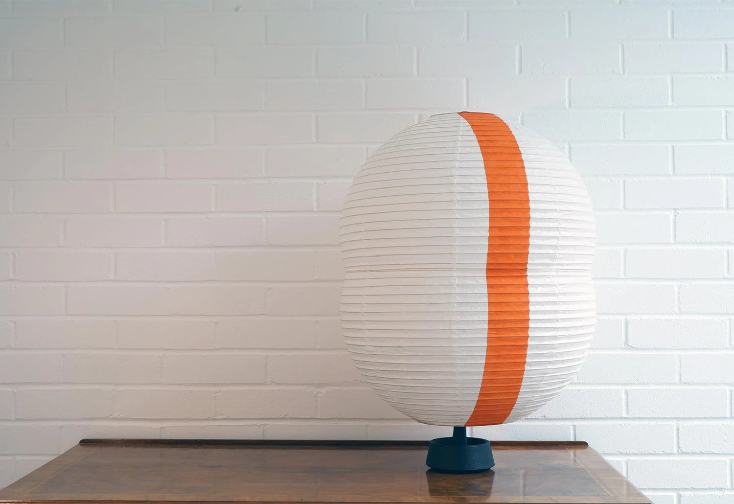 Hotaru Anniversary Edition Table Light, 2021 2 Hotaru Anniversary Edition Table Light, 2021 - Image 2