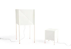 Hay Paper Cube Floor Lamp -Vitra Store twentytwentyone hay bertjan pot paper cube table lamp 0015 16 f108efa6 be6d 4b60 ac1e af4621bcc120