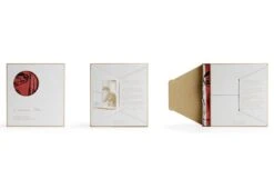 Too Many Cooks Tea Towel, 1959 -Vitra Store twentytwentyone lucienne day tea towel packaging 0659a82f aea1 40c8 bec3 0ffa97b4751b