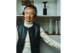 Too Many Cooks Tea Towel, 1959 -Vitra Store twentytwentyone lucienne day too many tea towel 3