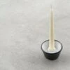 Shanagarry Candle Holder