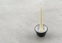 Shanagarry Candle Holder