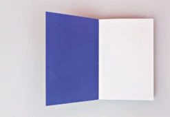 Helsinki Notebook -Vitra Store twentytwentyone the completist Helsinki notebook 2