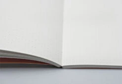 Helsinki Notebook -Vitra Store twentytwentyone the completist Helsinki notebook 6