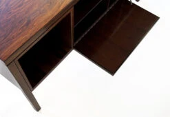N/A Gunni Omann, Model 77 Desk, 1960 -Vitra Store twentytwentyone vintage gunni omann model 77 desk 1