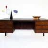 N/A Gunni Omann, Model 77 Desk, 1960
