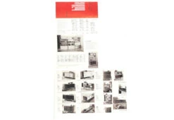 N/A Robin Day, Hille Interplan Cabinet (Unit L), 1954 -Vitra Store twentytwentyone vintage hille interplan cabinet unit l robin day 1