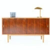 N/A Robin Day, Hille Interplan Cabinet (Unit L), 1954