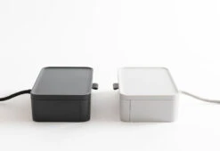 Vitra Ampi Charger, 2021 21 Vitra Ampi Charger, 2021 -Vitra Store twentytwentyone vitra ampi 1