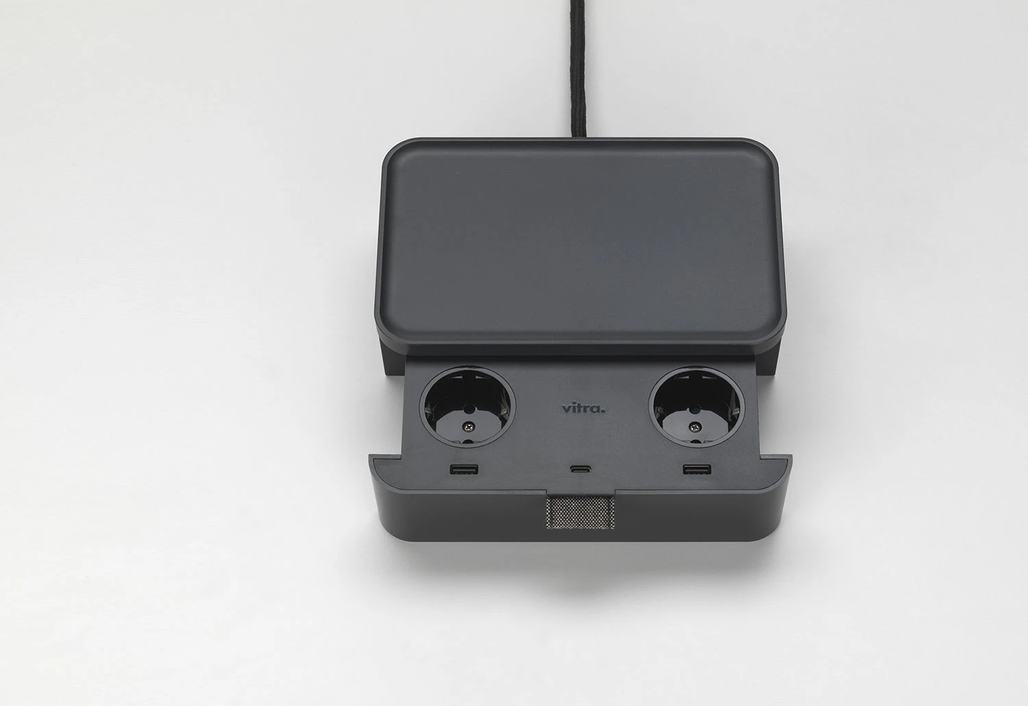 Vitra Ampi Charger, 2021 9 Vitra Ampi Charger, 2021 - Image 9