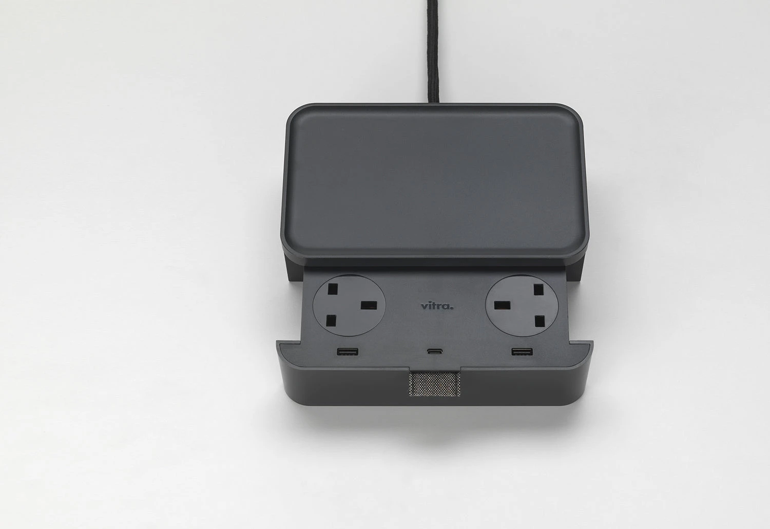 Vitra Ampi Charger, 2021 10 Vitra Ampi Charger, 2021 - Image 10