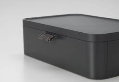 Vitra Ampi Charger, 2021 28 Vitra Ampi Charger, 2021 -Vitra Store twentytwentyone vitra ampi black 8