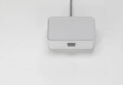 Vitra Ampi Charger, 2021 29 Vitra Ampi Charger, 2021 -Vitra Store twentytwentyone vitra ampi white 1