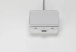 Vitra Ampi Charger, 2021 30 Vitra Ampi Charger, 2021 -Vitra Store twentytwentyone vitra ampi white 2