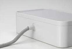 Vitra Ampi Charger, 2021 33 Vitra Ampi Charger, 2021 -Vitra Store twentytwentyone vitra ampi white 5