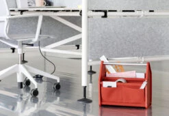 Vitra Locker Box -Vitra Store twentytwentyone vitra arik levy locker box 2