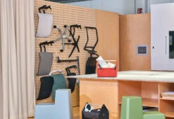 Vitra Locker Box -Vitra Store twentytwentyone vitra arik levy locker box 4