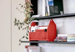 Vitra Locker Box -Vitra Store twentytwentyone vitra arik levy locker box 5