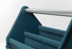 Vitra Locker Box -Vitra Store twentytwentyone vitra arik levy locker box 8