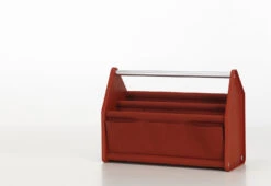 Vitra Locker Box -Vitra Store twentytwentyone vitra arik levy locker box large brick 1