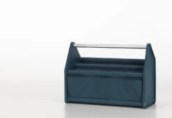 Vitra Locker Box -Vitra Store twentytwentyone vitra arik levy locker box large sea blue 1