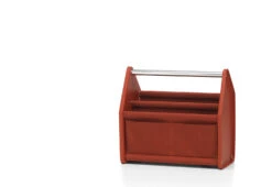 Vitra Locker Box -Vitra Store twentytwentyone vitra arik levy locker box small brick 1 92caffc6 cca5 4388 ab8a d6a0016e36cb