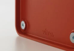 Vitra Locker Box -Vitra Store twentytwentyone vitra arik levy locker box small brick 2