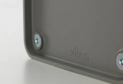 Vitra Locker Box -Vitra Store twentytwentyone vitra arik levy locker box small dark grey 2